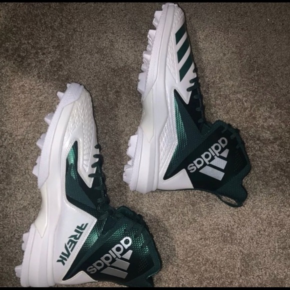 Major moving away sale!!!! “Freak” Cleats - Picture 7 of 7